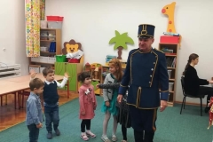 koncert-muzyczny-z-okazji-swieta-niepodleglosci-09
