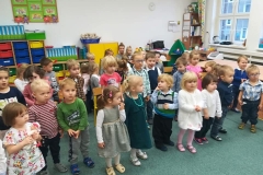 koncert-muzyczny-z-okazji-swieta-niepodleglosci-11