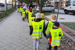 krasnale-i-delfinki-na-straganie-16