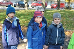 krasnale-i-delfiny-w-poszukiwaniu-jesiennych-kolorow-15