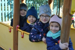 krasnale-i-delfiny-w-poszukiwaniu-jesiennych-kolorow-16