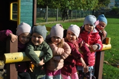 krasnale-i-delfiny-w-poszukiwaniu-jesiennych-kolorow-24