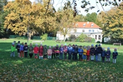 krasnale-i-delfiny-w-poszukiwaniu-jesiennych-kolorow-29