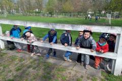 krasnale-i-ich-pierwsza-przejazdzka-na-kucykach-06