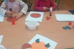 swiatowy-dzien-origami-15