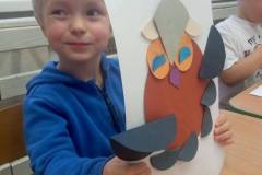 swiatowy-dzien-origami-24
