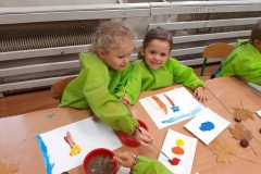 krasnale-jesien-w-parku-02