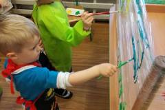 krasnale-maluja-wiosne-01