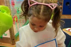 krasnale-maluja-wiosne-11