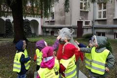krasnale-na-spacerze-08