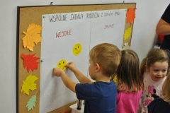 krasnale-zabawy-metoda-ruchu-weroniki-sherborne-03