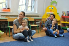 krasnale-zabawy-metoda-ruchu-weroniki-sherborne-13