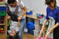 krasnale-zabawy-metoda-ruchu-weroniki-sherborne-24