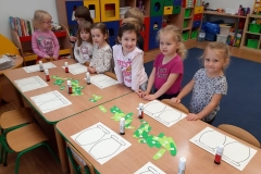 krasnale-zapasy-na-zime-03