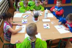 krasnalkowe-wrzosy-04