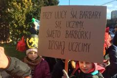 marsz-barborkowy-01