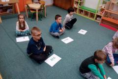 matematyka-na-wesolo-w-wykonaniu-delfinkow-10