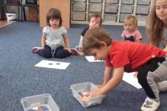 matematyka-u-misiow-02