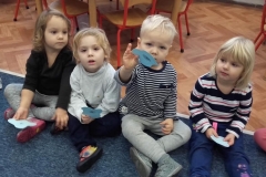 metoda-krakowska-w-grupie-misie-02
