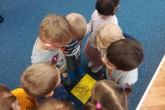 metoda-krakowska-w-grupie-misie-20