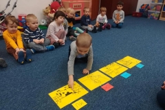 metoda-krakowska-w-grupie-misie-23