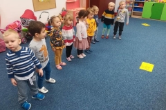 metoda-krakowska-w-grupie-misie-27