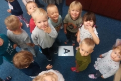metoda-krakowska-w-grupie-misiow-02