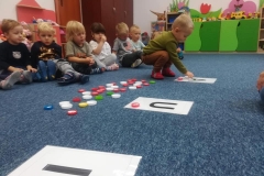 metoda-krakowska-w-grupie-misiow-06