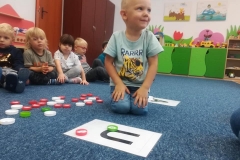 metoda-krakowska-w-grupie-misiow-14