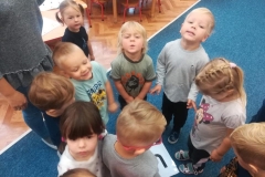 metoda-krakowska-w-grupie-misiow-17