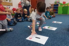 metoda-krakowska-w-grupie-misiow-19