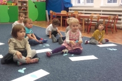 zabawy-matematyczne-u-misiow-07