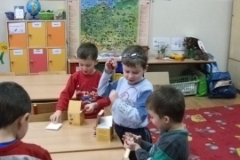 mikolaj-w-przedszkolu-61