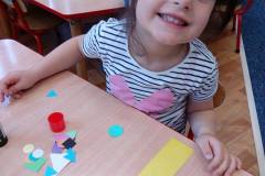 misie-i-dzien-ksiazki-09