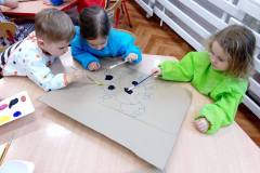 misie-i-dzien-sztuki-04