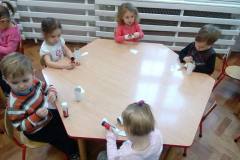 misie-i-dzien-teatru-02