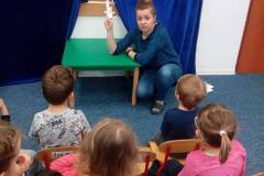misie-i-dzien-teatru-05