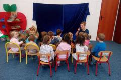 misie-i-dzien-teatru-06