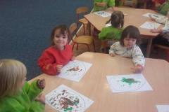 misie-i-jesienne-barwy-lisci-06