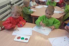 misie-i-jesienne-barwy-lisci-07