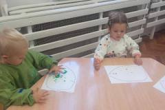 misie-i-jesienne-barwy-lisci-08