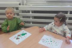 misie-i-jesienne-barwy-lisci-11