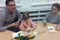 misie-i-radosny-dzien-z-rodzicami-16