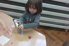 misie-i-swiateczne-zajaczki-08