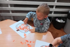 misie-i-wyklejanie-dyni-08