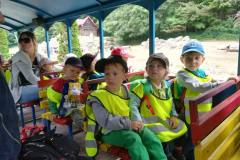 misie-na-wycieczce-w-gdanskim-ogrodzie-zoologicznym-05