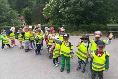 misie-na-wycieczce-w-gdanskim-ogrodzie-zoologicznym-07