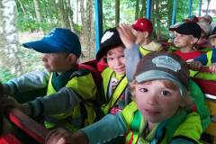 misie-na-wycieczce-w-gdanskim-ogrodzie-zoologicznym-08