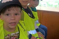 misie-na-wycieczce-w-gdanskim-ogrodzie-zoologicznym-20
