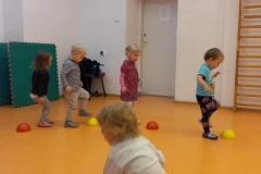 misie-podczas-gimnastyki-korekcyjnej-06